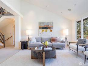 4660 NE 89th Street, Seattle WA 98115