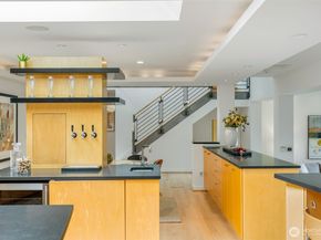4660 NE 89th Street, Seattle WA 98115