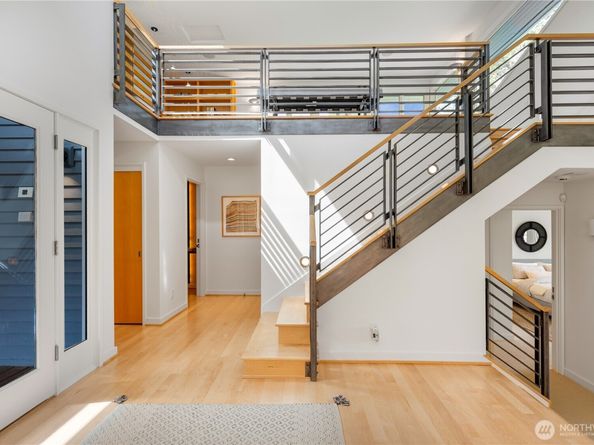 4660 NE 89th Street, Seattle WA 98115