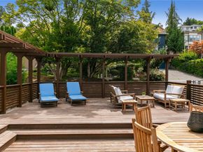 4660 NE 89th Street, Seattle WA 98115