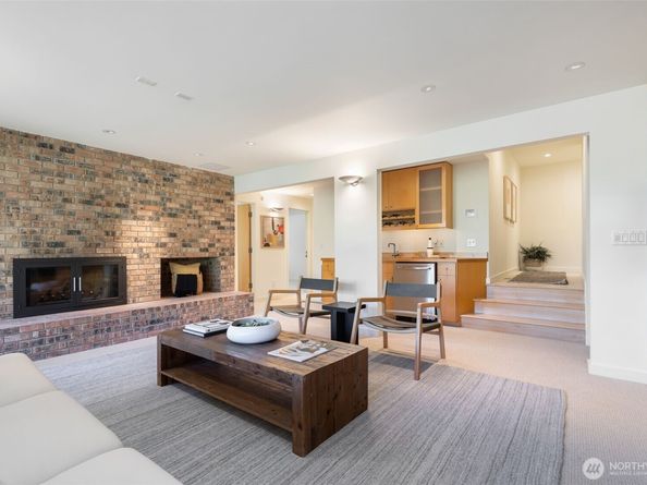 4660 NE 89th Street, Seattle WA 98115