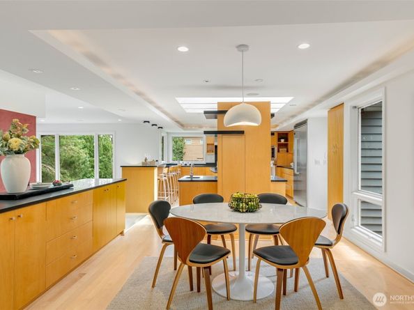 4660 NE 89th Street, Seattle WA 98115