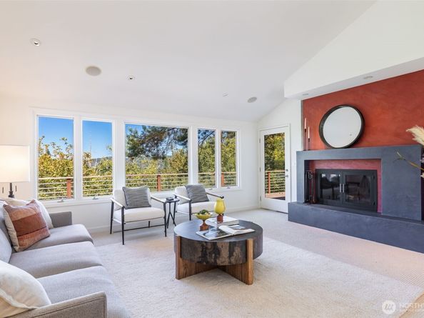 4660 NE 89th Street, Seattle WA 98115