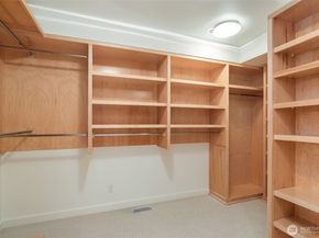 4660 NE 89th Street, Seattle WA 98115