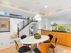 4660 NE 89th Street, Seattle WA 98115