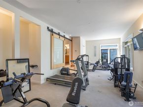 4660 NE 89th Street, Seattle WA 98115