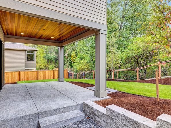 13175 NE 151st Court, Woodinville WA 98072