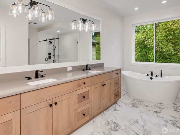 13175 NE 151st Court, Woodinville WA 98072