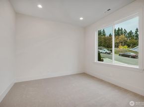 13175 NE 151st Court, Woodinville WA 98072