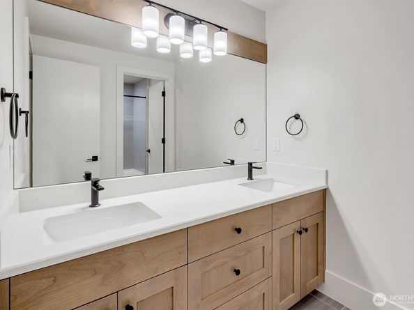 13175 NE 151st Court, Woodinville WA 98072