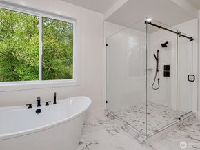 13175 NE 151st Court, Woodinville WA 98072