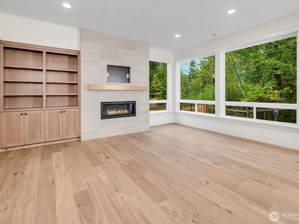 13175 NE 151st Court, Woodinville WA 98072