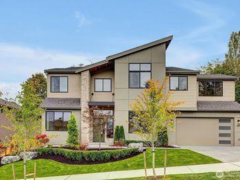 13175 NE 151st Court