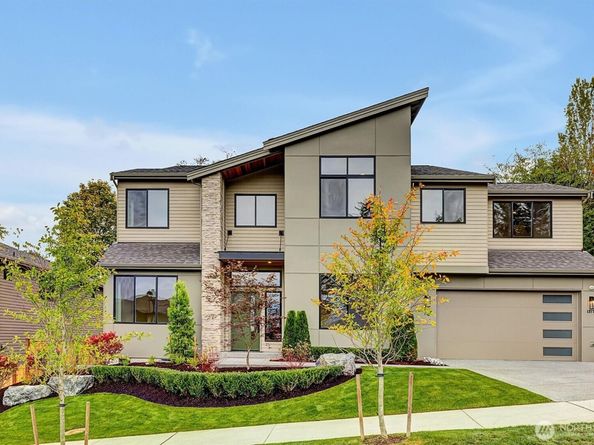 13175 NE 151st Court, Woodinville WA 98072
