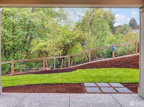 13175 NE 151st Court, Woodinville WA 98072