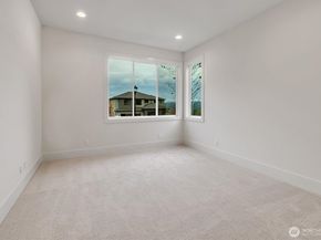 13175 NE 151st Court, Woodinville WA 98072