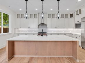 13175 NE 151st Court, Woodinville WA 98072