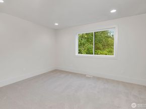 13175 NE 151st Court, Woodinville WA 98072