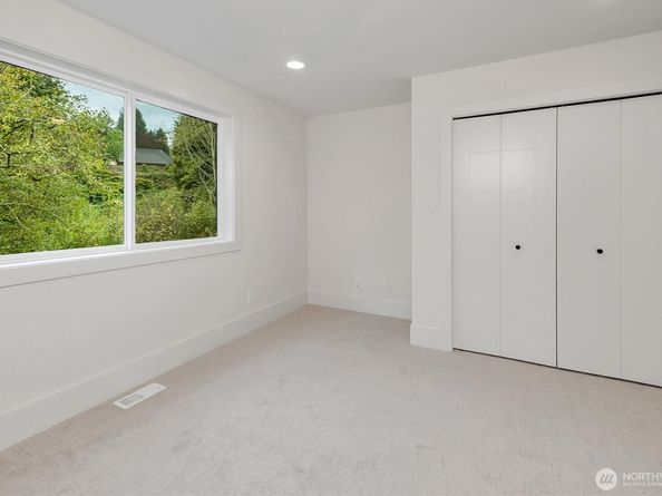 13175 NE 151st Court, Woodinville WA 98072