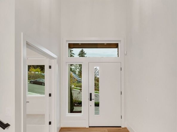 13175 NE 151st Court, Woodinville WA 98072