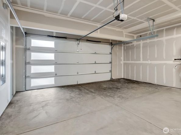 13175 NE 151st Court, Woodinville WA 98072