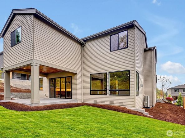 13175 NE 151st Court, Woodinville WA 98072