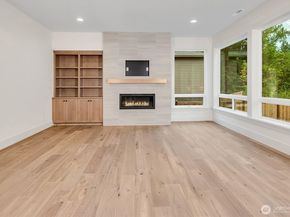13175 NE 151st Court, Woodinville WA 98072