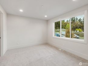 13175 NE 151st Court, Woodinville WA 98072