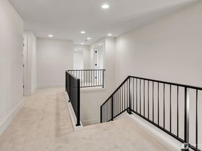 13175 NE 151st Court, Woodinville WA 98072