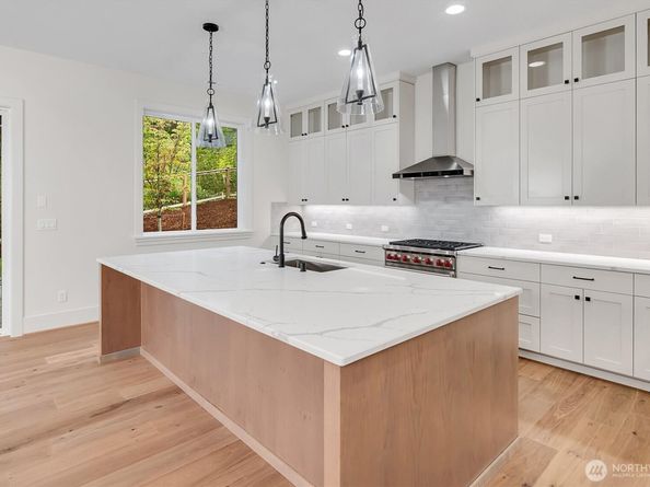 13175 NE 151st Court, Woodinville WA 98072