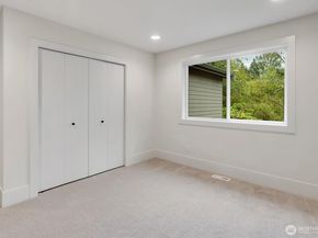 13175 NE 151st Court, Woodinville WA 98072