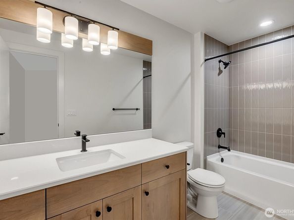 13175 NE 151st Court, Woodinville WA 98072