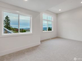 13175 NE 151st Court, Woodinville WA 98072