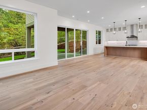 13175 NE 151st Court, Woodinville WA 98072