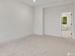 13175 NE 151st Court, Woodinville WA 98072