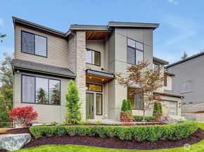 13175 NE 151st Court, Woodinville WA 98072