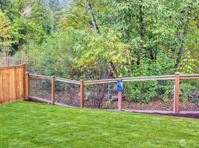 13175 NE 151st Court, Woodinville WA 98072