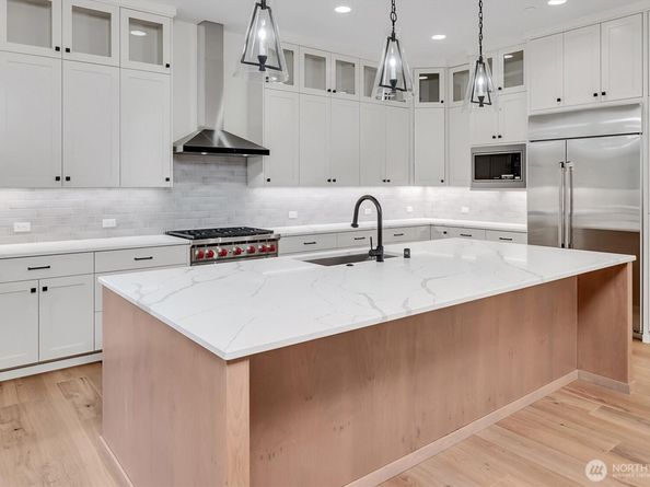 13175 NE 151st Court, Woodinville WA 98072