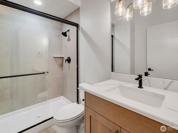 13175 NE 151st Court, Woodinville WA 98072