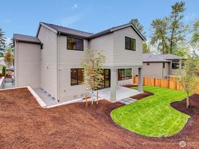 13175 NE 151st Court, Woodinville WA 98072