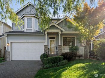 3413 189th Place SE