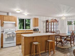 11024 17th Place W, Everett WA 98204