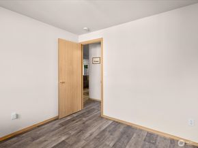 11024 17th Place W, Everett WA 98204