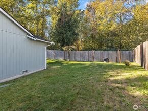 11024 17th Place W, Everett WA 98204