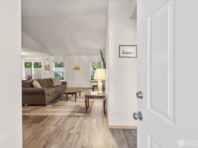 11024 17th Place W, Everett WA 98204
