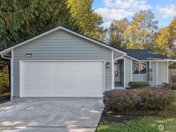 11024 17th Place W, Everett WA 98204