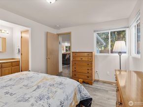 11024 17th Place W, Everett WA 98204