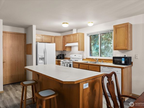 11024 17th Place W, Everett WA 98204