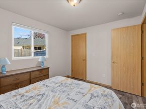 11024 17th Place W, Everett WA 98204