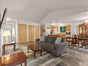 11024 17th Place W, Everett WA 98204